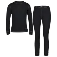 Icepeak Ivesdale Io Baselayer-hose