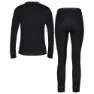 Icepeak Ivesdale Io Baselayer-hose