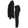 Icepeak Ivesdale Io Baselayer-hose