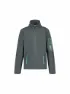 Icepeak Jungen Fleecejacke Kevelaer