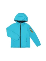 Icepeak Jungen Softshelljacke Kanorado Jr Hoodie Icepeak Jungen Softshelljacke Kanorado Jr Hoodie