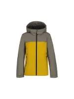 Icepeak Jungen Softshelljacke Kline Jr Icepeak Jungen Softshelljacke Kline Jr