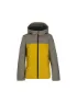 Icepeak Jungen Softshelljacke Kline Jr