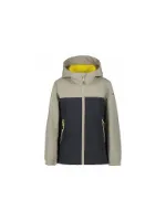 Icepeak Jungen Softshelljacke Konan Jr Icepeak Jungen Softshelljacke Konan Jr