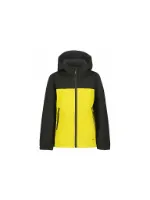 Icepeak Jungen Softshelljacke Konan Jr