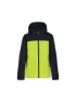 Icepeak Jungen Softshelljacke Konan Jr