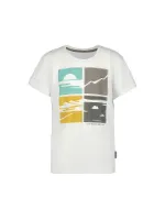 Icepeak Jungen T-Shirt Kinston Jr Icepeak Jungen T-Shirt Kinston Jr