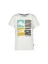 Icepeak Jungen T-Shirt Kinston Jr