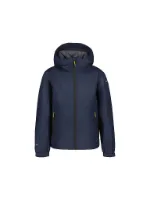 Icepeak Jungen Wanderjacke Kaktovik Jr Icepeak Jungen Wanderjacke Kaktovik Jr