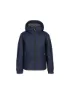 Icepeak Jungen Wanderjacke Kaktovik Jr