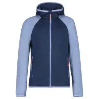 Icepeak Kamenz Jacke Icepeak Kamenz Jacke