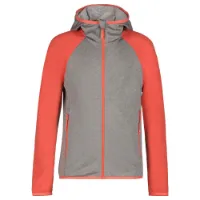 Icepeak Kamenz Jacke Icepeak Kamenz Jacke