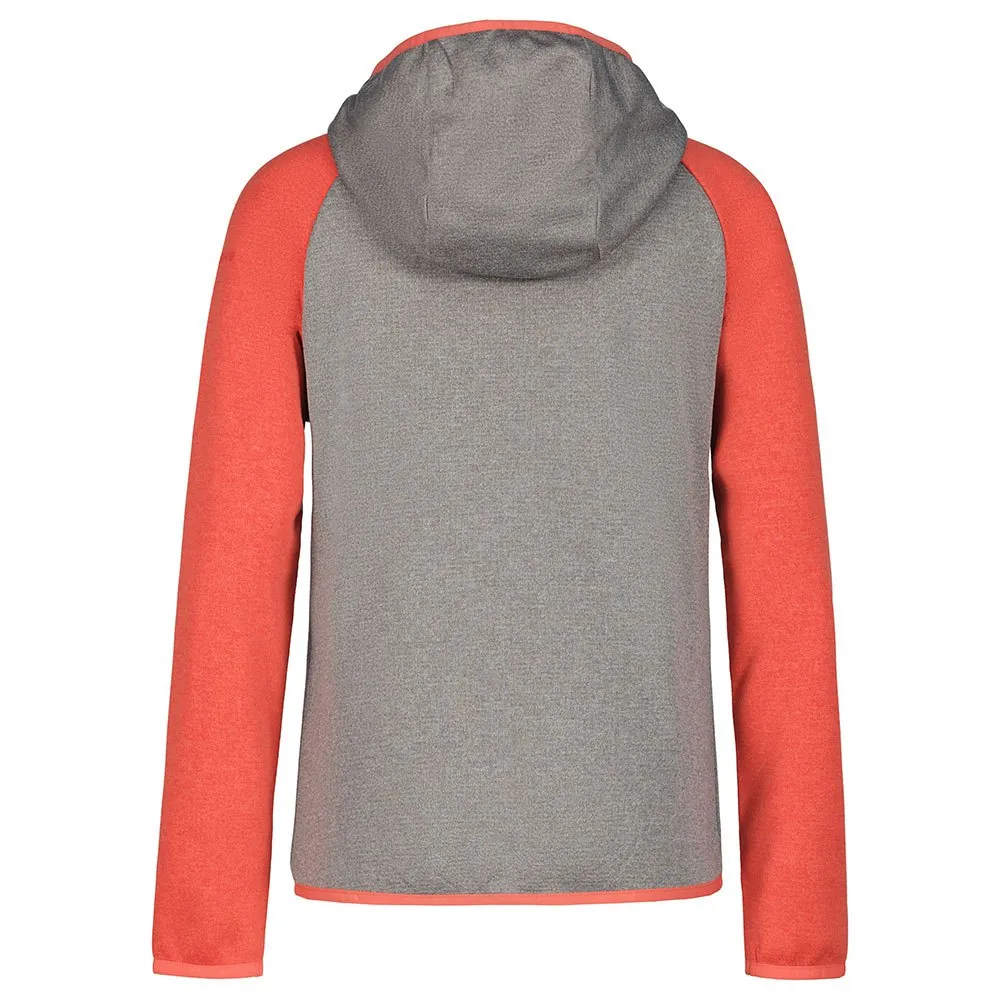Icepeak Kamenz Jacke Icepeak Kamenz Jacke