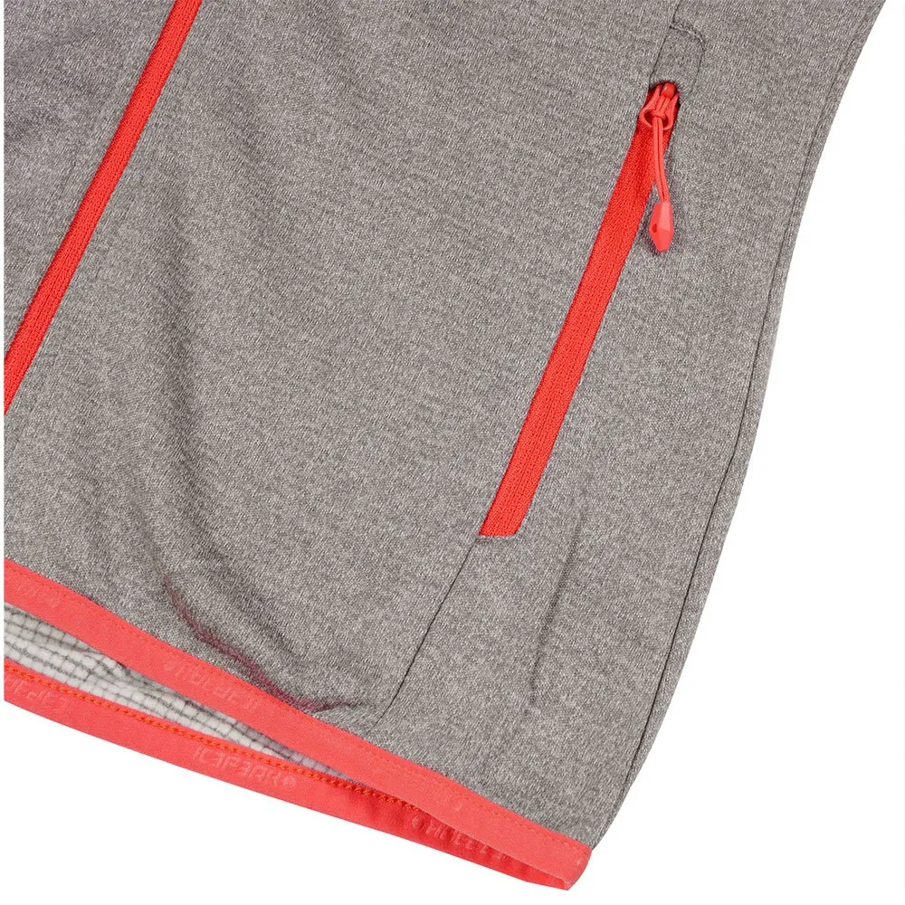 Icepeak Kamenz Jacke Icepeak Kamenz Jacke