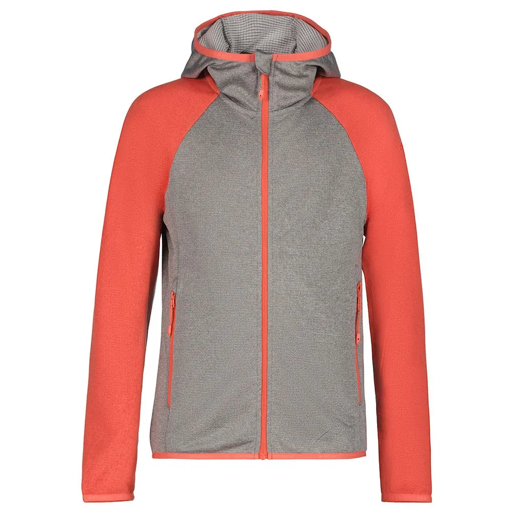 Icepeak Kamenz Jacke Icepeak Kamenz Jacke