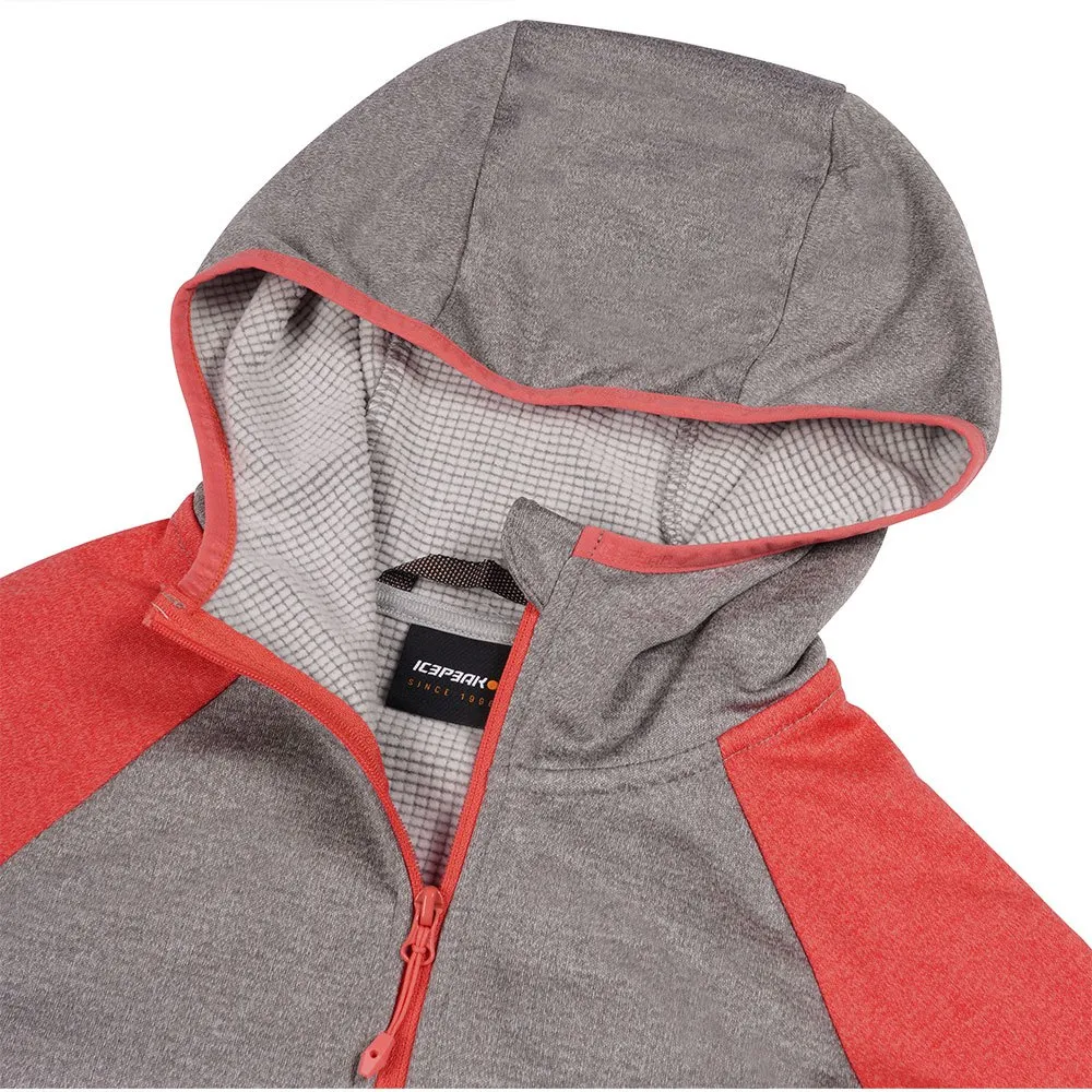 Icepeak Kamenz Jacke Icepeak Kamenz Jacke