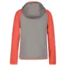 Icepeak Kamenz Jacke