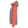 Icepeak Kamenz Jacke