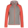 Icepeak Kamenz Jacke