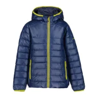 Icepeak Kamiah Jr Jacke Icepeak Kamiah Jr Jacke