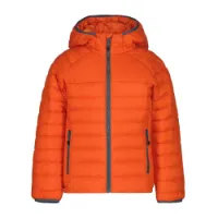Icepeak Kamiah Jr Jacke Icepeak Kamiah Jr Jacke