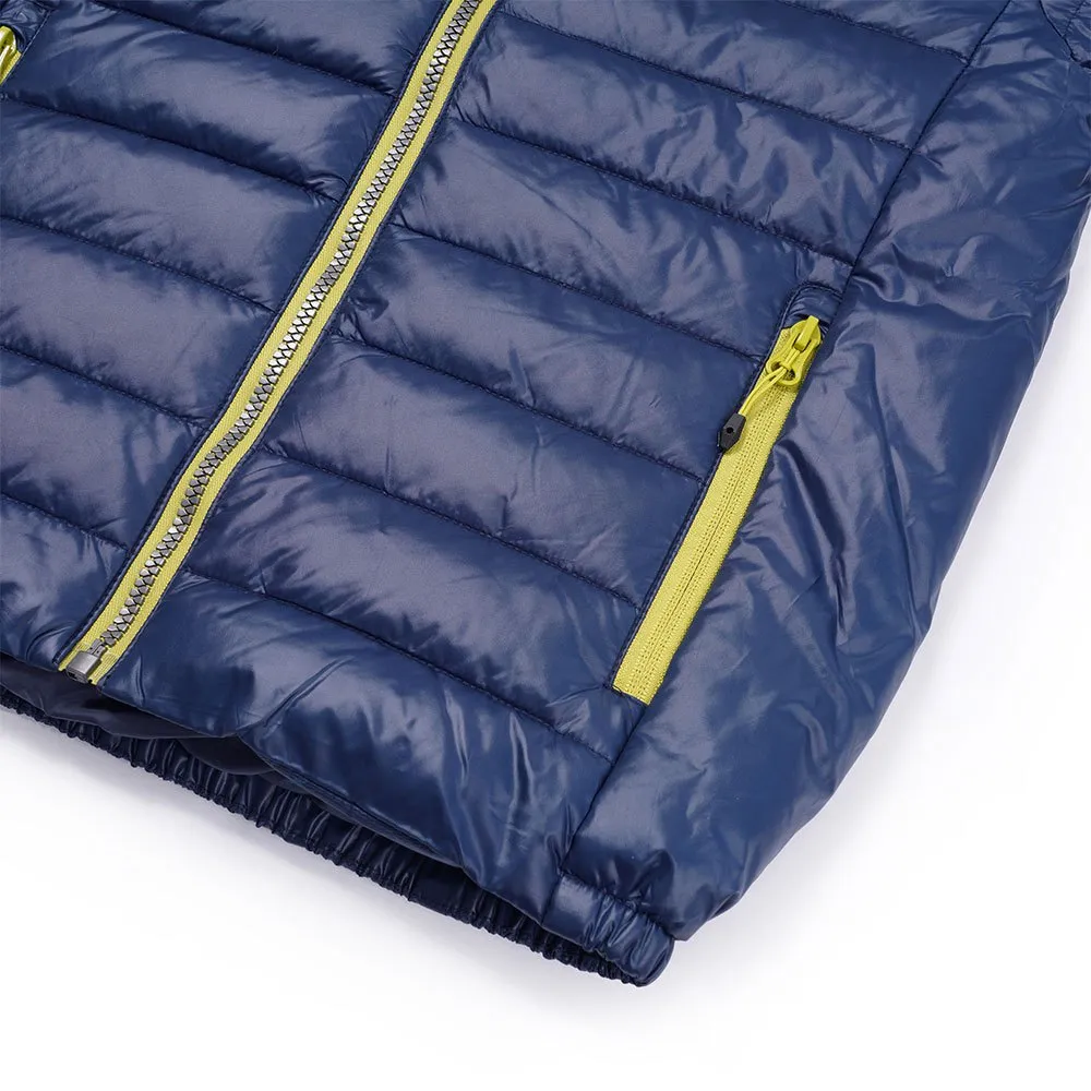 Icepeak Kamiah Jr Jacke Icepeak Kamiah Jr Jacke