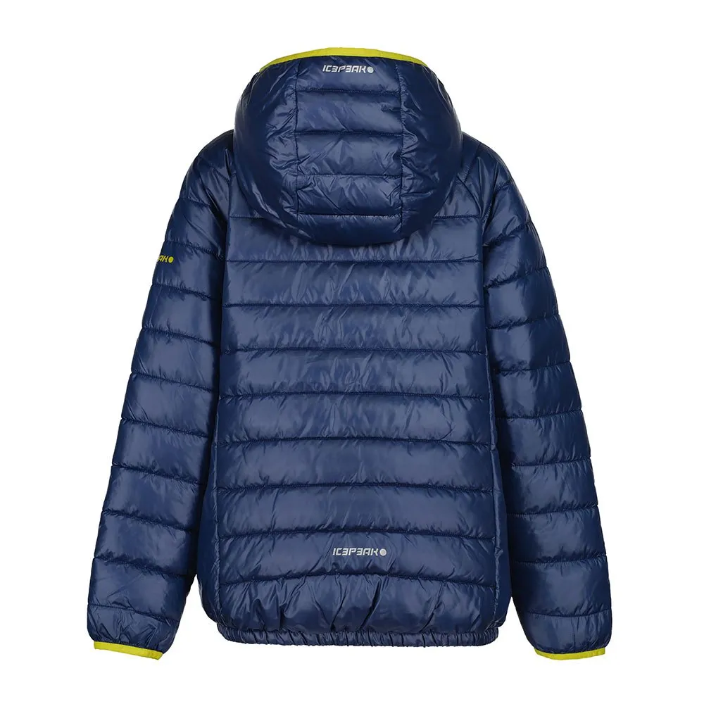 Icepeak Kamiah Jr Jacke Icepeak Kamiah Jr Jacke