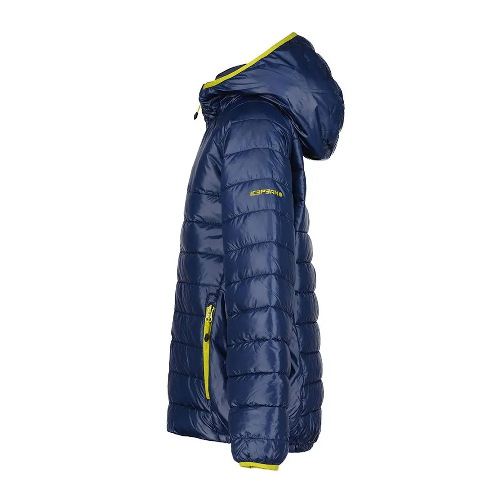 Icepeak Kamiah Jr Jacke Icepeak Kamiah Jr Jacke
