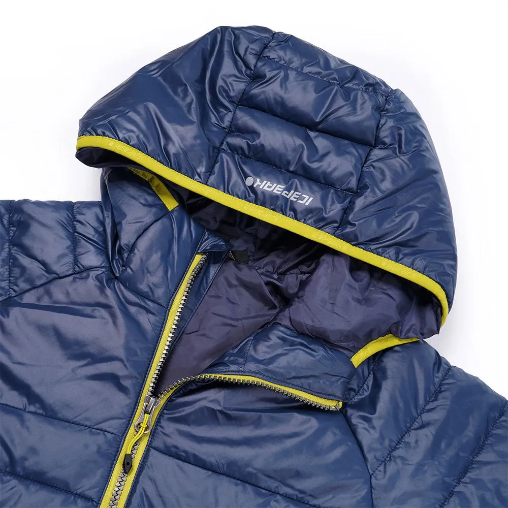 Icepeak Kamiah Jr Jacke Icepeak Kamiah Jr Jacke