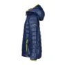 Icepeak Kamiah Jr Jacke