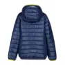 Icepeak Kamiah Jr Jacke