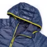 Icepeak Kamiah Jr Jacke