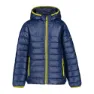 Icepeak Kamiah Jr Jacke