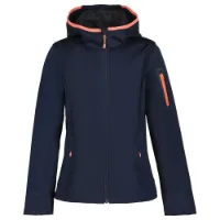 Icepeak Kaneohe Jacke Icepeak Kaneohe Jacke