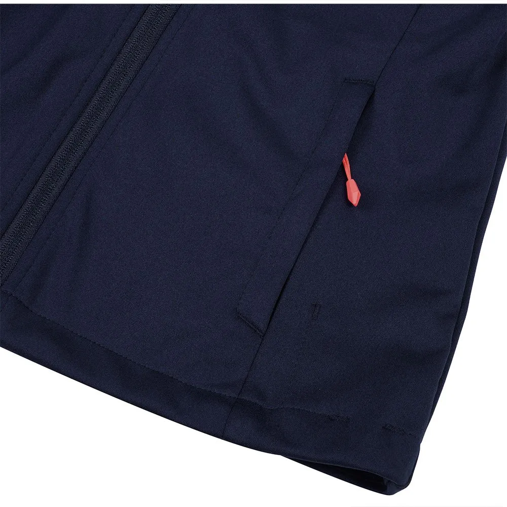 Icepeak Kaneohe Jacke, Dark blue, 7-8Y Icepeak Kaneohe Jacke, Dark blue, 7-8Y