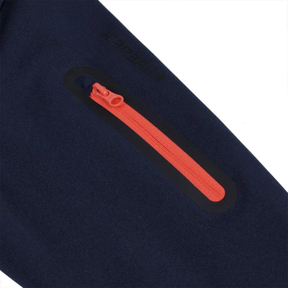 Icepeak Kaneohe Jacke, Dark blue, 7-8Y Icepeak Kaneohe Jacke, Dark blue, 7-8Y