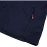 Icepeak Kaneohe Jacke, Dark blue, 7-8Y