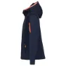Icepeak Kaneohe Jacke, Dark blue, 7-8Y