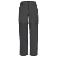 Icepeak Kano Hosen Icepeak Kano Hosen
