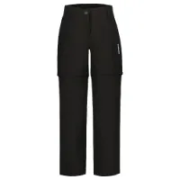 Icepeak Kano Hosen Icepeak Kano Hosen