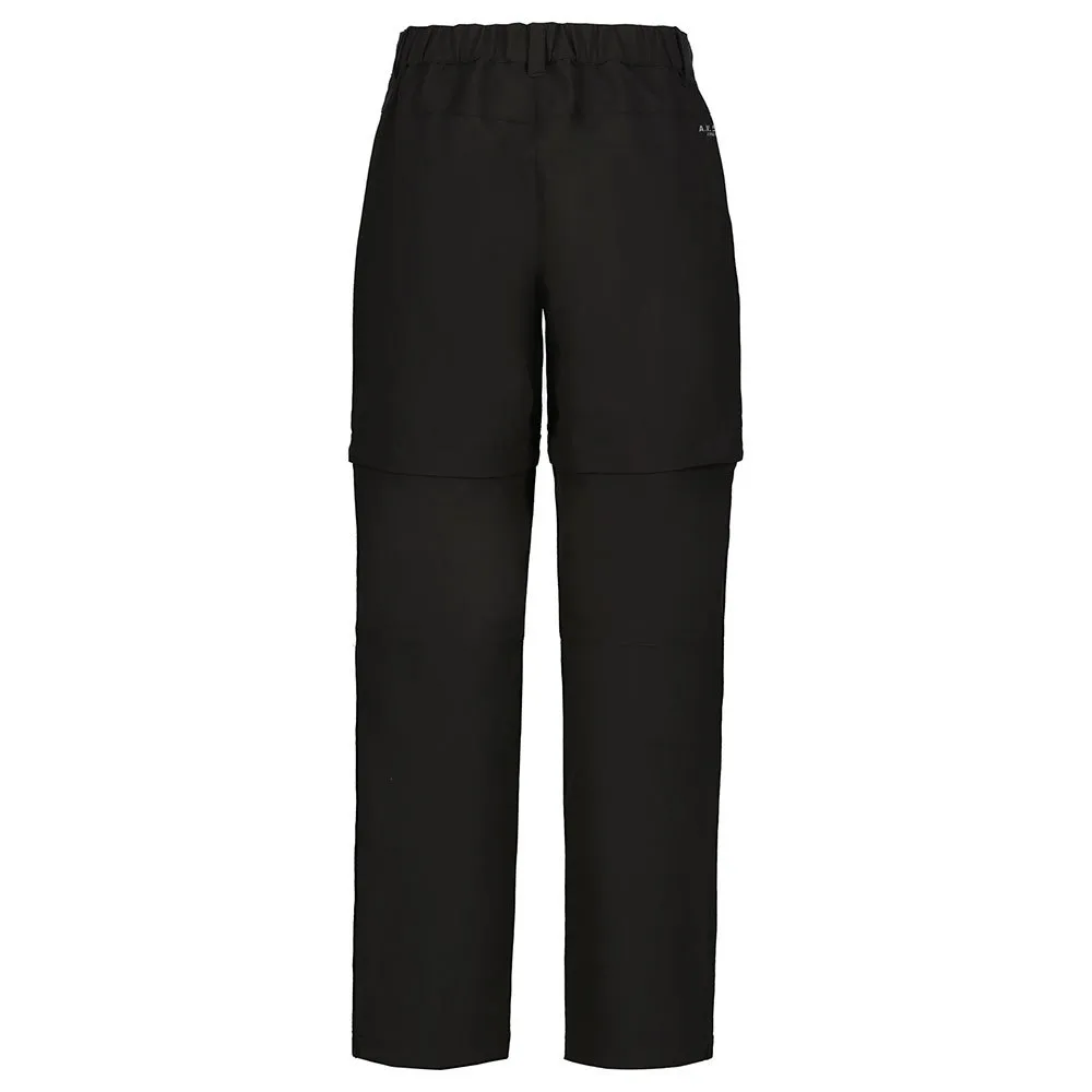 Icepeak Kano Hosen Icepeak Kano Hosen
