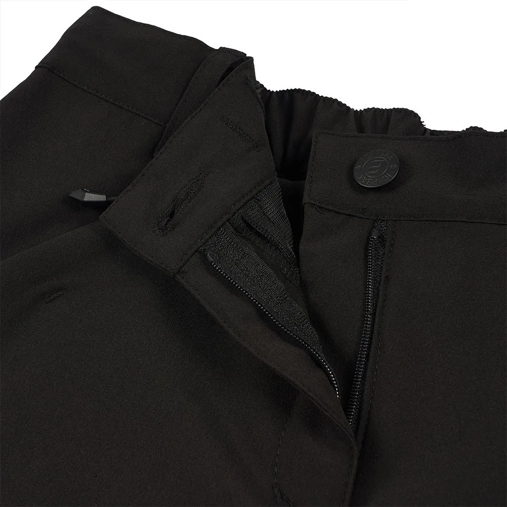 Icepeak Kano Hosen Icepeak Kano Hosen