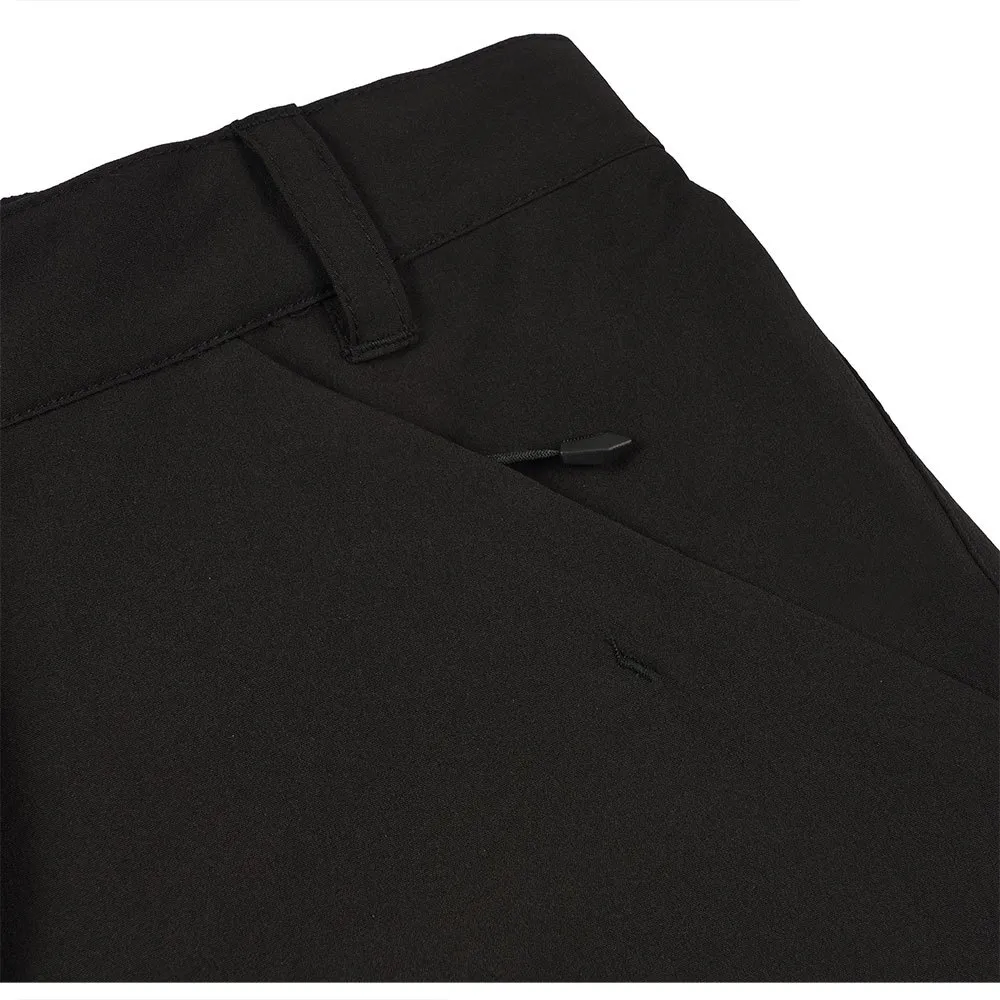 Icepeak Kano Hosen Icepeak Kano Hosen