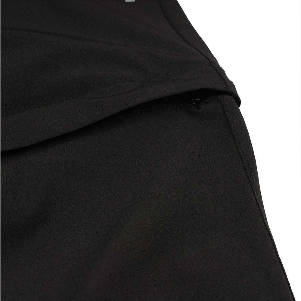 Icepeak Kano Hosen Icepeak Kano Hosen