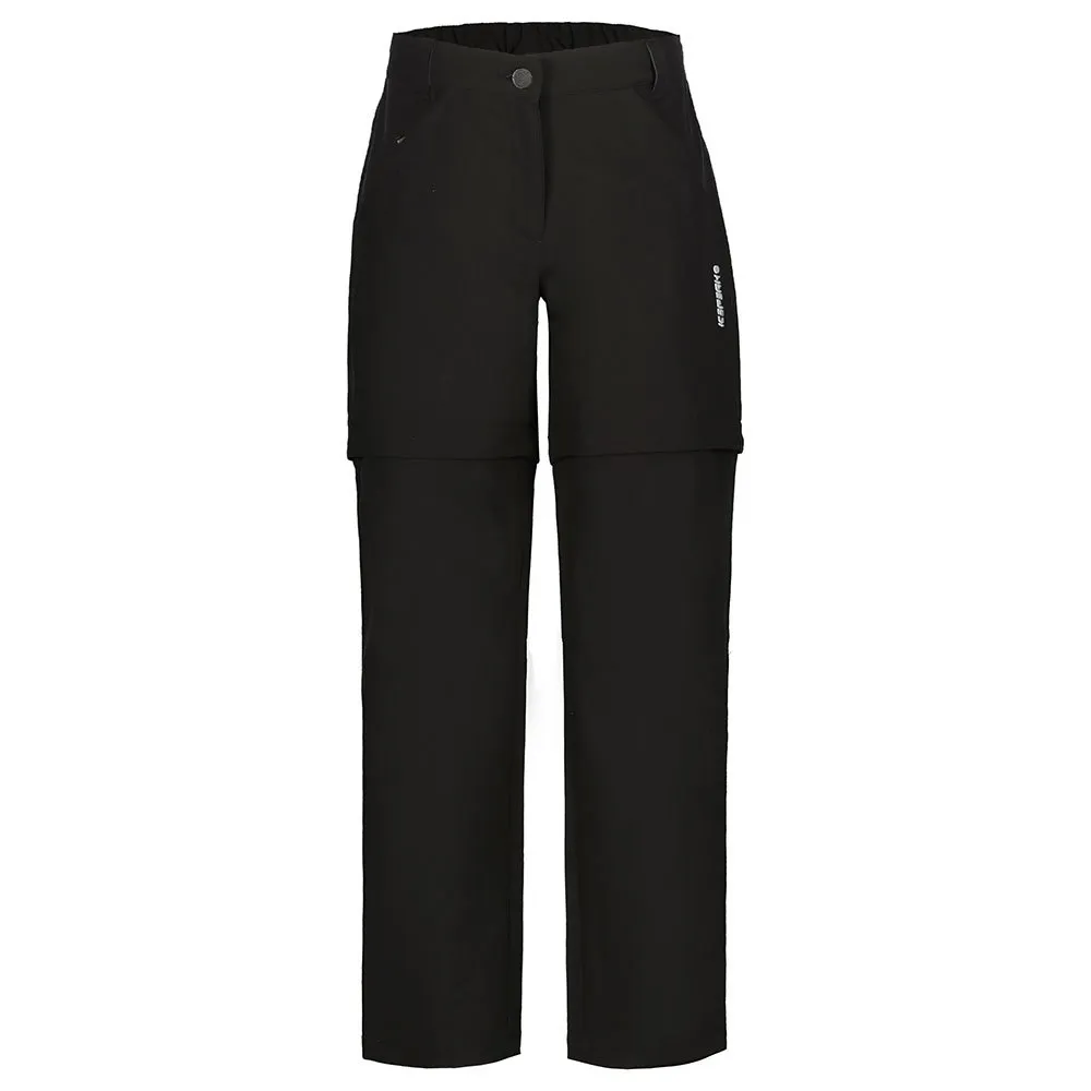 Icepeak Kano Hosen Icepeak Kano Hosen