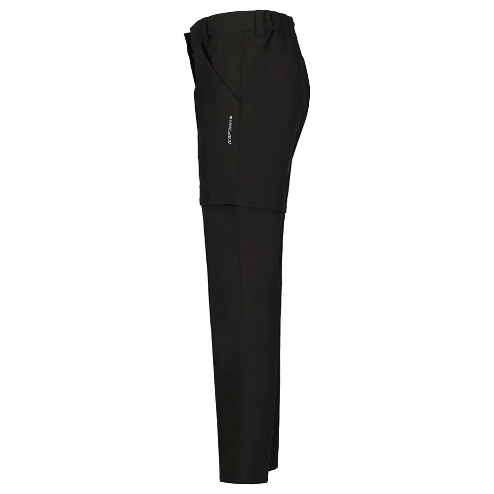 Icepeak Kano Hosen Icepeak Kano Hosen