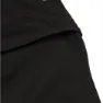 Icepeak Kano Hosen