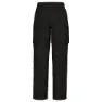 Icepeak Kano Hosen