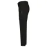 Icepeak Kano Hosen