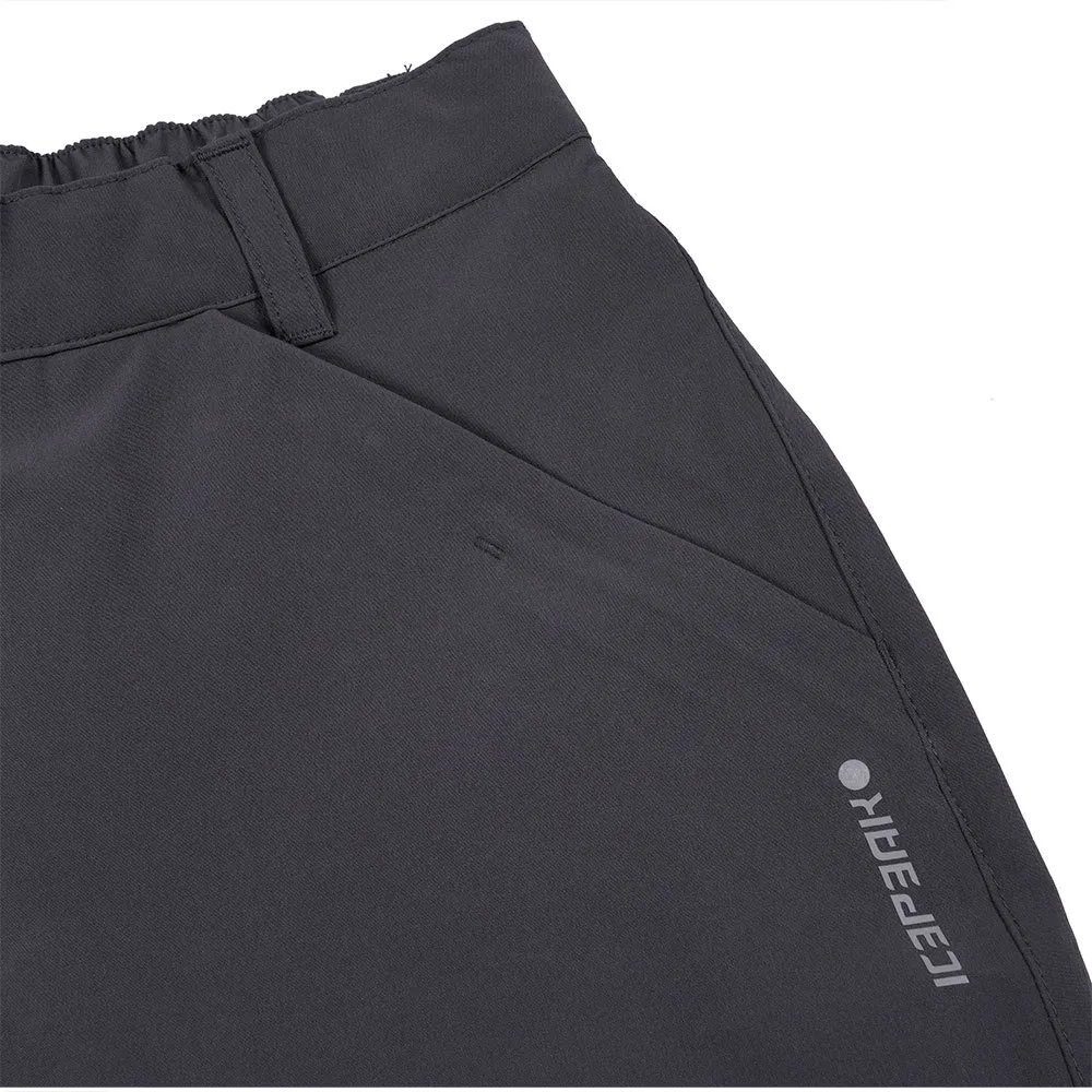 Icepeak Kano Hosen